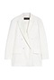 Giacca Max Mara Gabarra&nbsp;